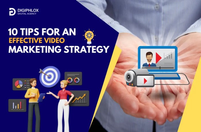 Retail grocery performances pursue constructive boost