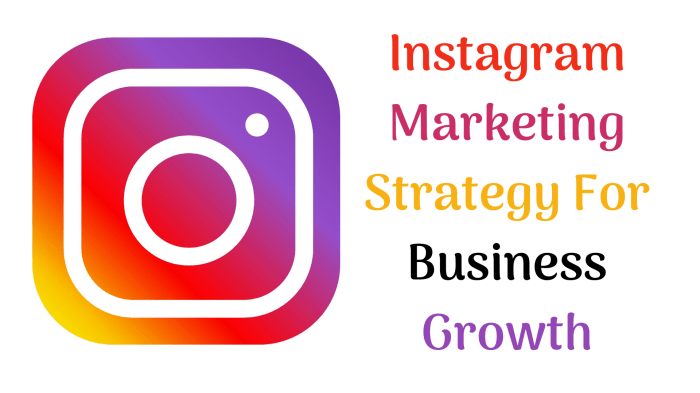 Instagram infographic marketing business tips ways use social maximize estate real ideas campaign market visualistan markets hottest trends monthly affiliate