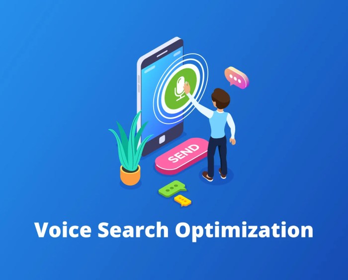 Optimization seo